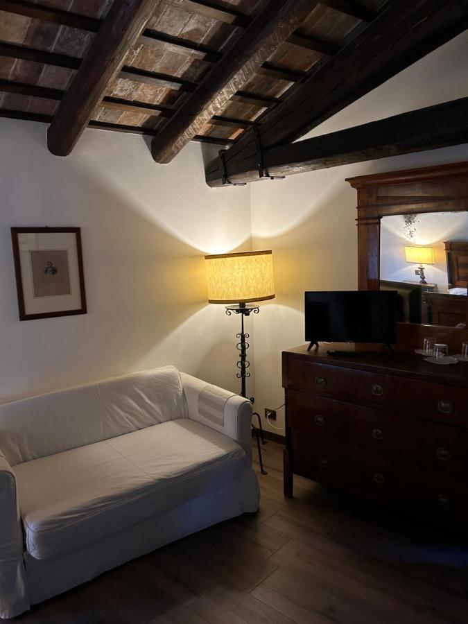 Conti Formentini Guest house San Floriano del Collio